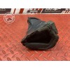 Ram air droit de boite a air Cagiva 1000 Raptor 2000 à 2005